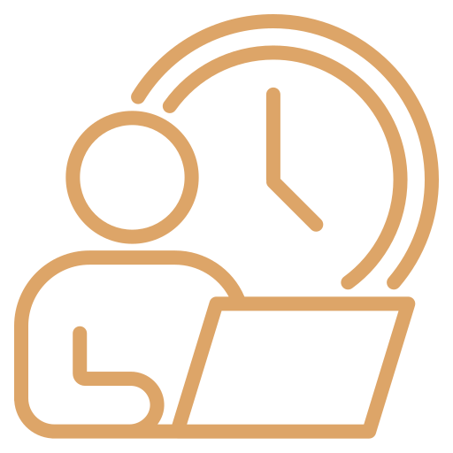 Flexible Scheduling