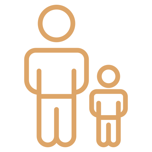 Kids & Adults