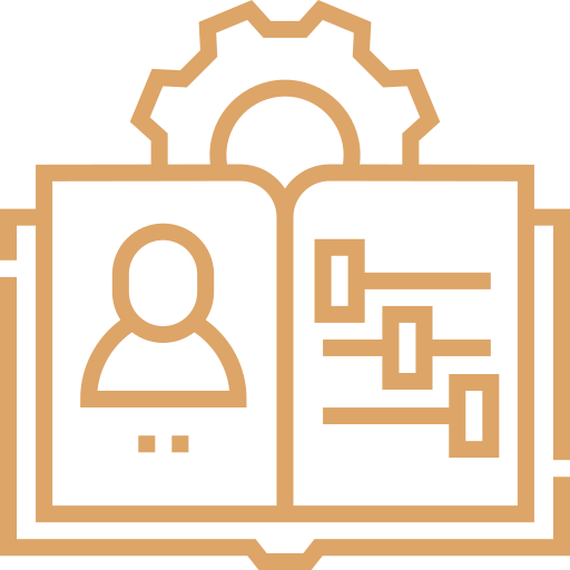 Personalized Learning Plans