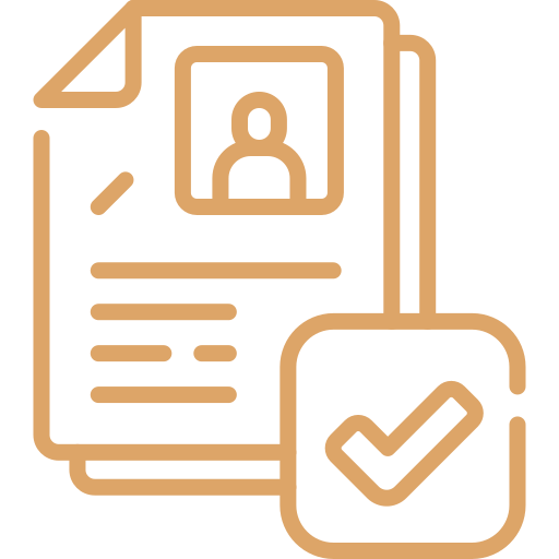 Register & Book Trial